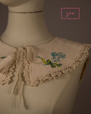 Guler Zoe no: 13