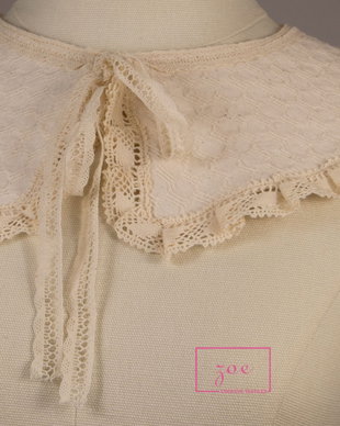 Guler Zoe no: 14