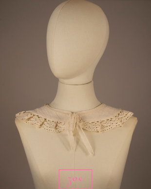 Guler Zoe no: 16