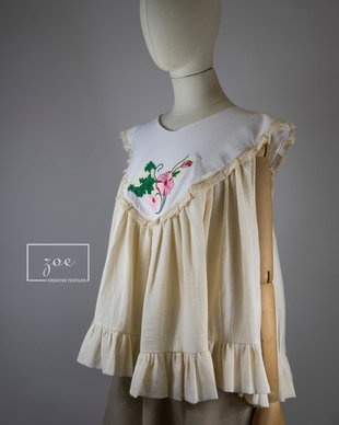Bluza Zoe no :17