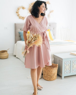Rochia Adelina