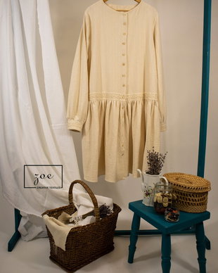 Rochie Zoe Medieval