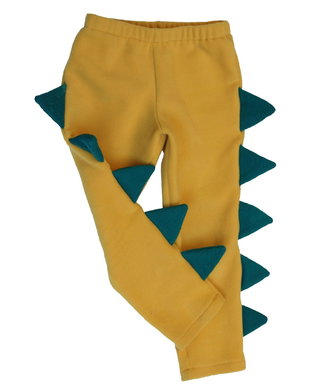 pantaloni dino