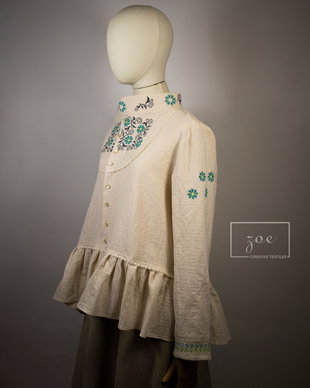 Camasa ZOe no: 22