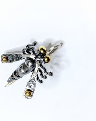 Brosa insecta