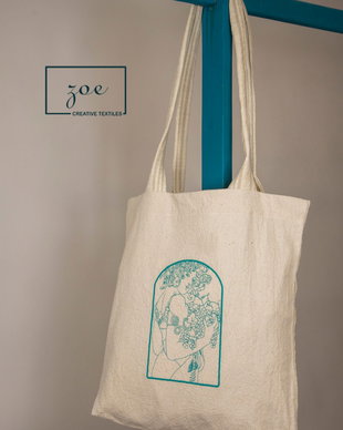 Traista Urbana Zoe No:4