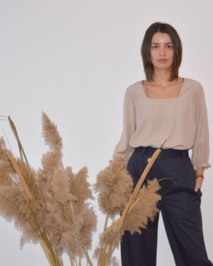 Bluza Clara