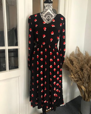 Rochie Isabella