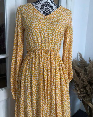 Rochie Isabella