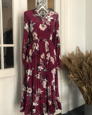 Rochie Isabella