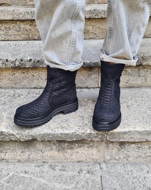 Urban cool