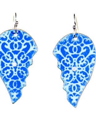 Cercei Wings