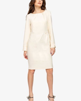 ROCHIE ALBA DIN LANA VIRGINA MASURA