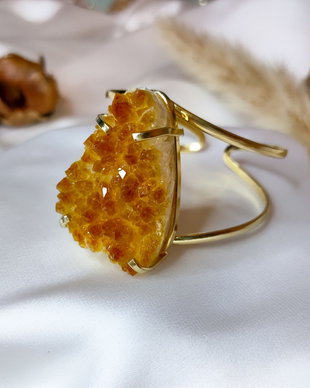 SUNRISE BRACELET