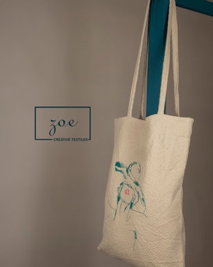 Traista Urbana Zoe No:6