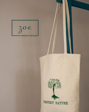 Traista Urbana Zoe No:10