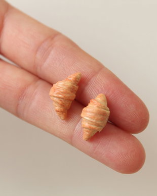 Cercei Croissant