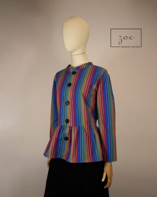 Camasa ZOe no: 23