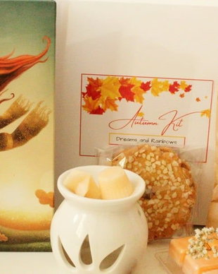 AutumnKit 2