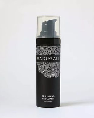 SER INTENS HIDRATANT HANDMADE MADUGALI