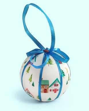 Tiny Houses