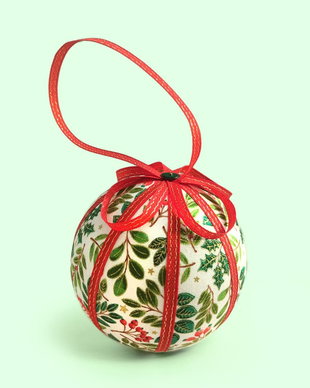 Mistletoe