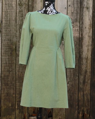 Rochie Sia