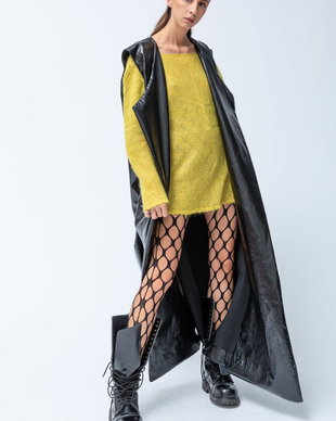 Jen Knit