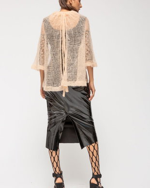 Dana Knit