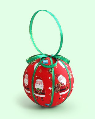 Festive