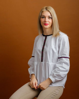 Camasa Subtilis