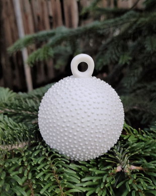Glob Buburuzat