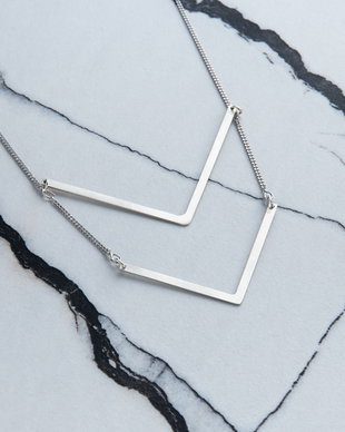 "Stol" pendant