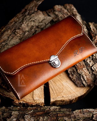 Portofel de dama