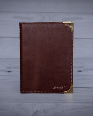 Notebook spiralat