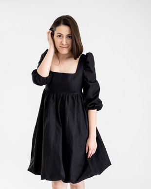 Rochie Sara