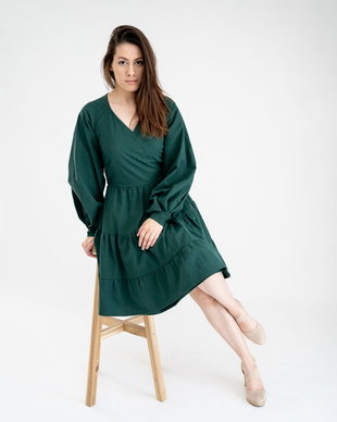 Rochie Mara