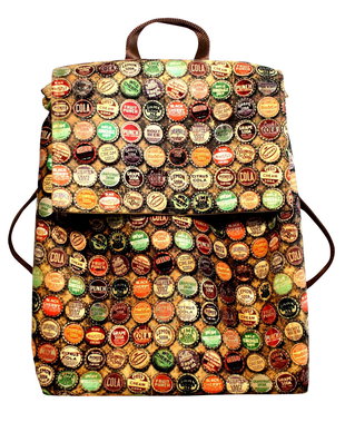 Rucsac Old