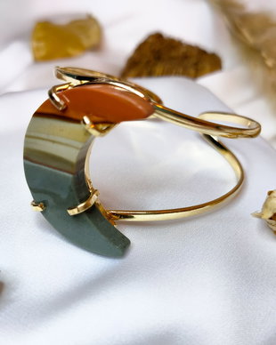 DUST MOON BRACELET 1