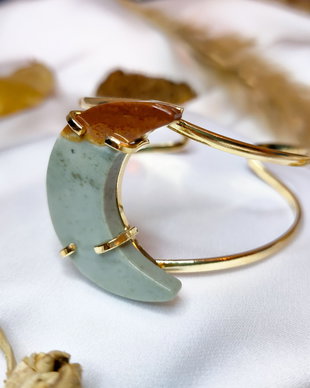 DUST MOON BRACELET 4