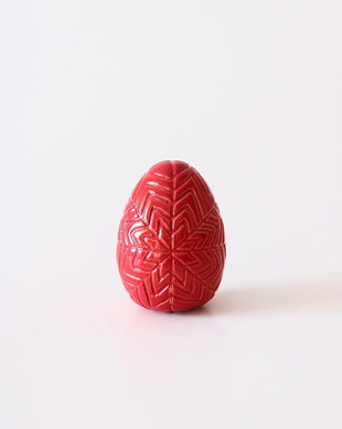 Ou incondeiat ceramica
