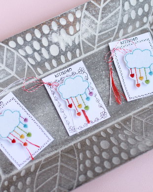 Martisor norisor
