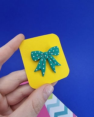 Brosa funda