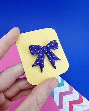 Brosa funda