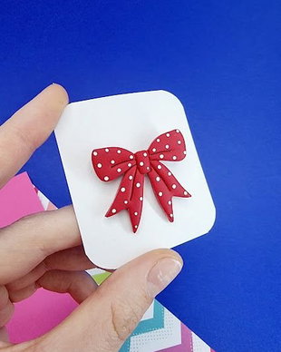 Brosa funda