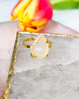 HIADE RING