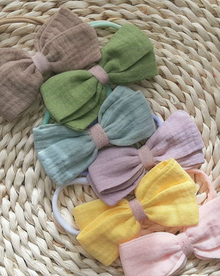 Bentite one size