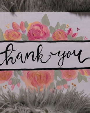 Felicitare din lemn tip POST CARD