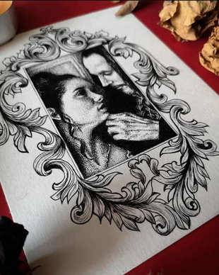 Dracula