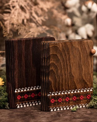 Agenda traditional